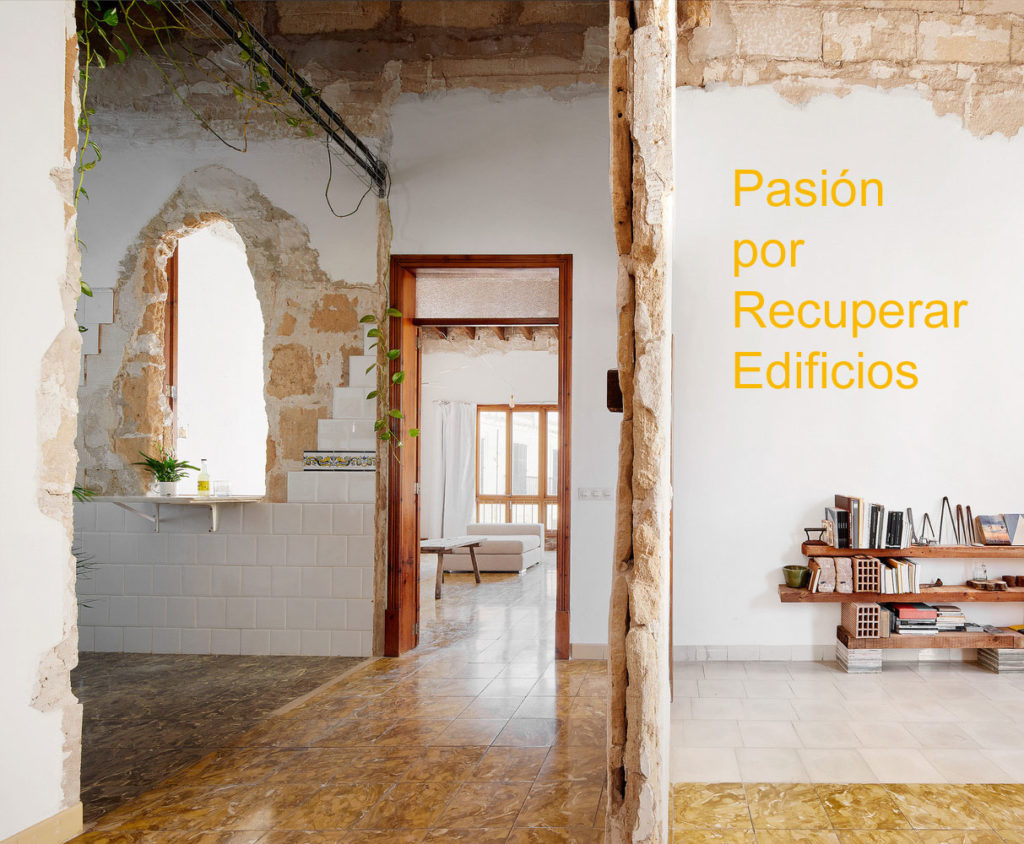 Home-arquitecto.eco