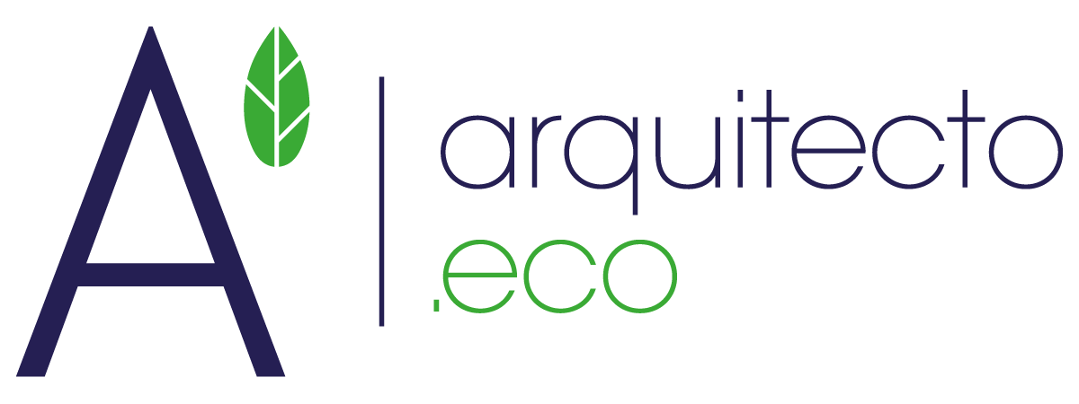 logotipo 1200