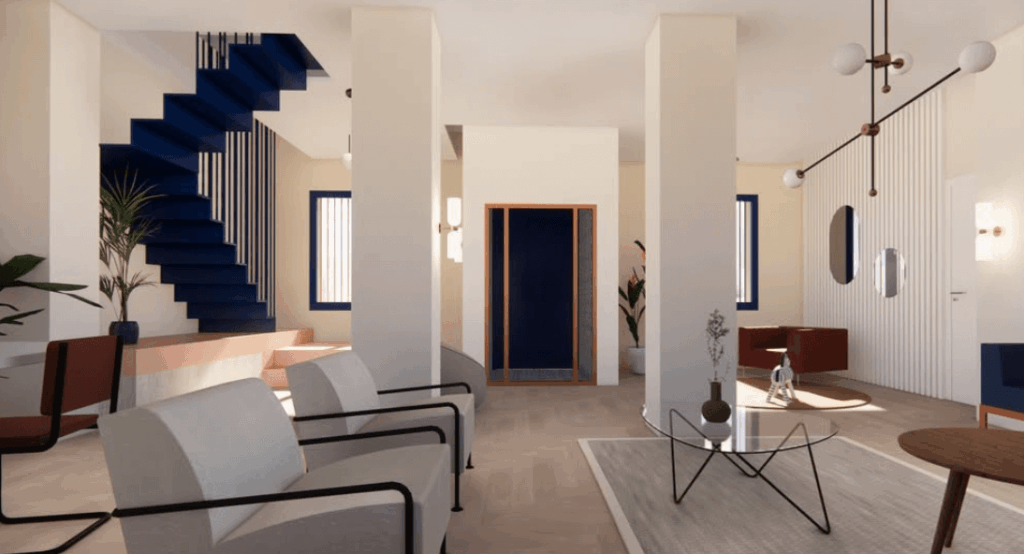 reforma vivienda murcia