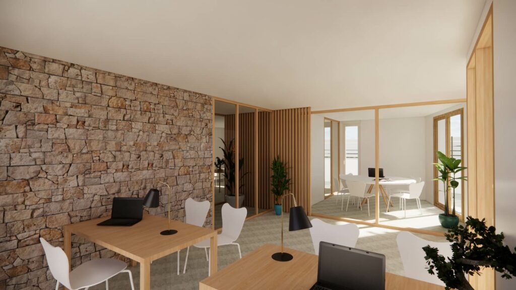 locales comerciales y cambios de uso en murcia