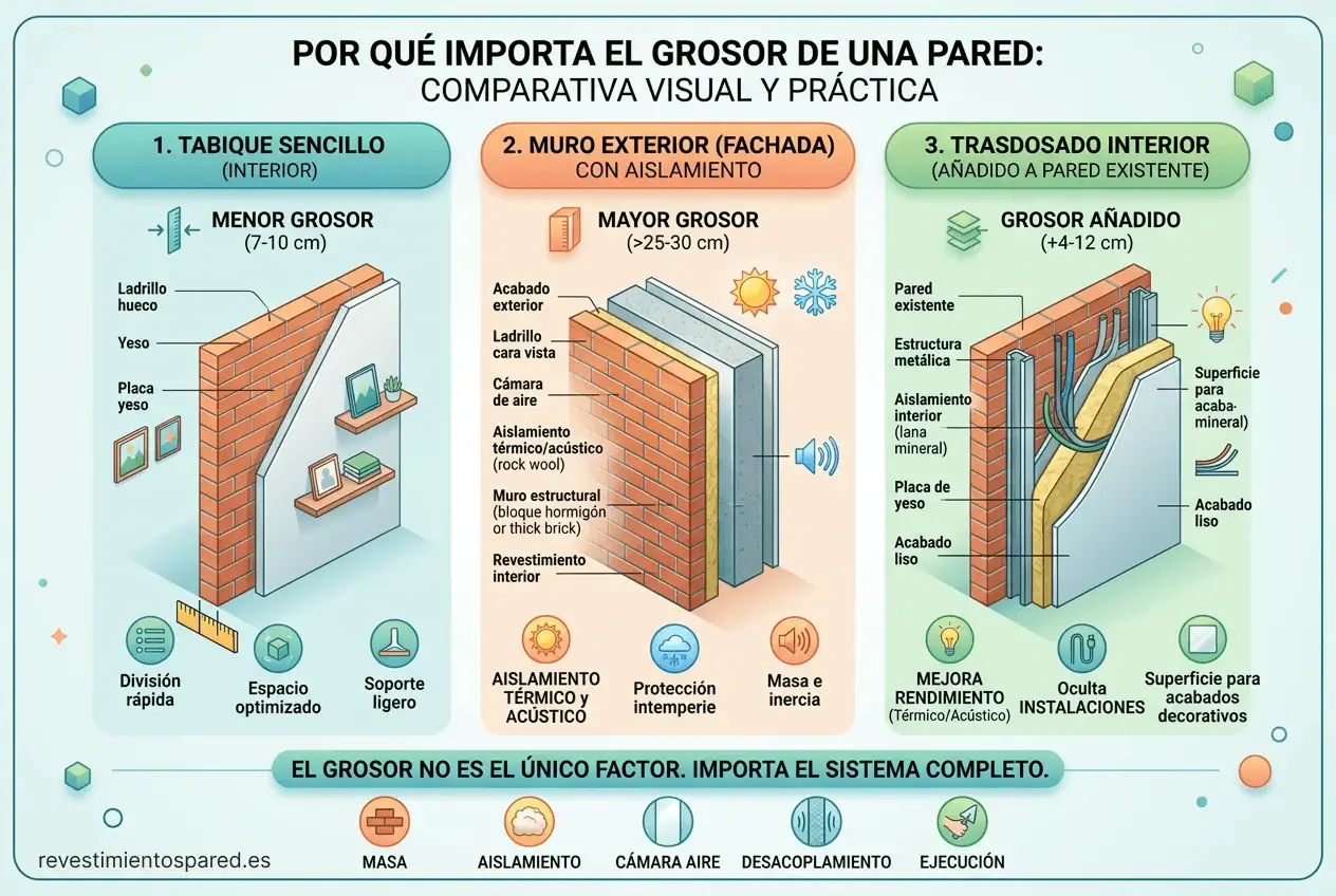 puedo tirar esta pared