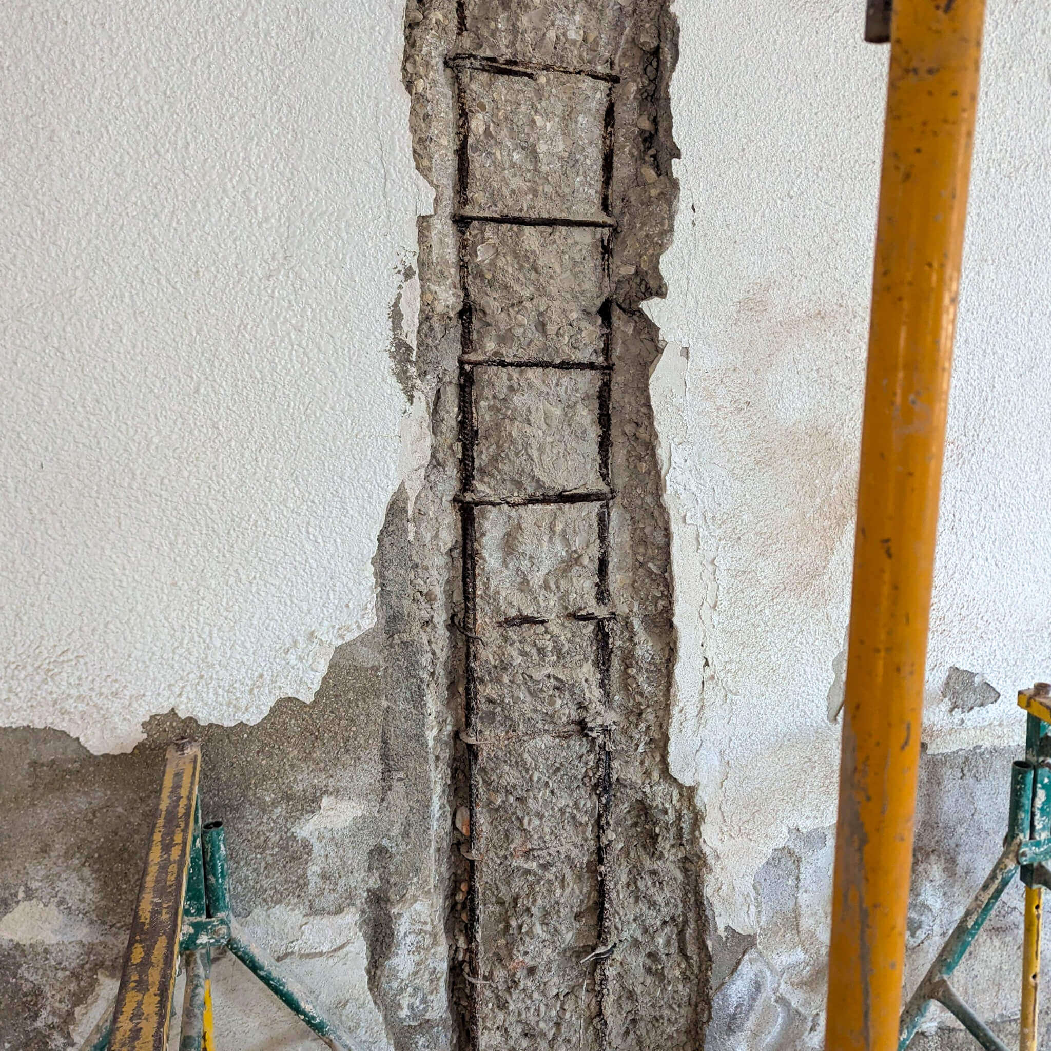 arquitectos en cartagena