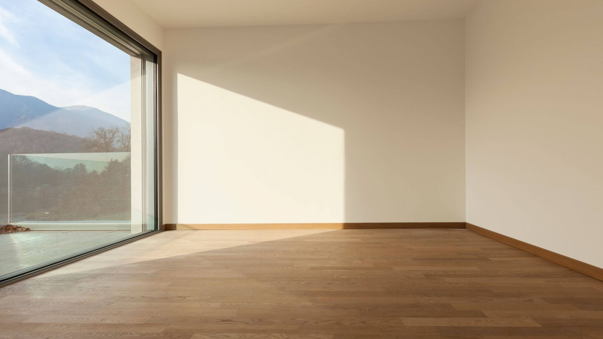 ventanas aislantes