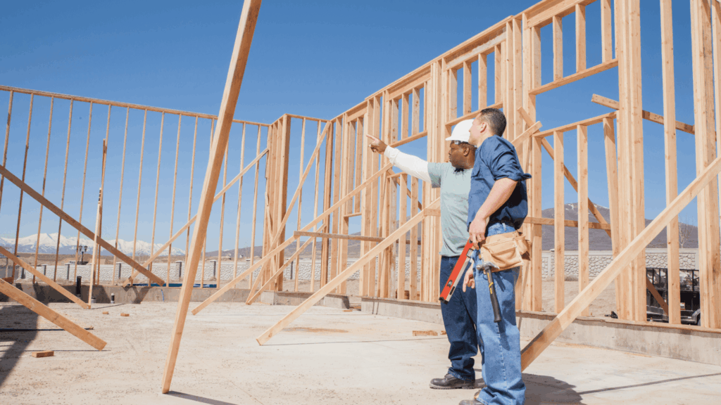 decisiones cliente reforma vivienda