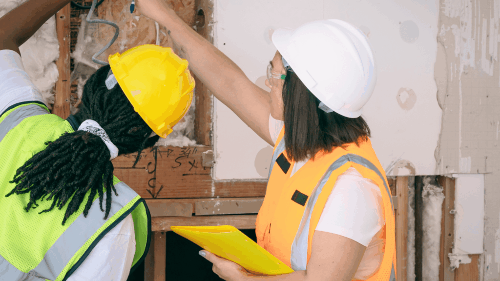 decisiones cliente reformar vivienda